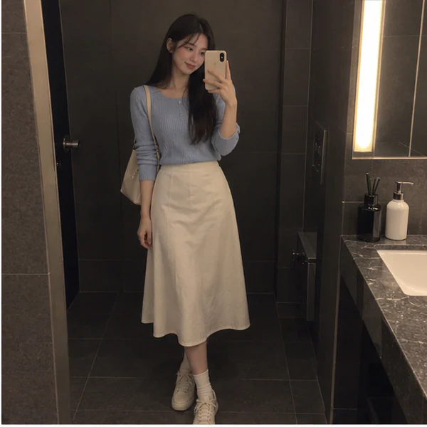 서울 용두 닝닝 케어 안내 이미지