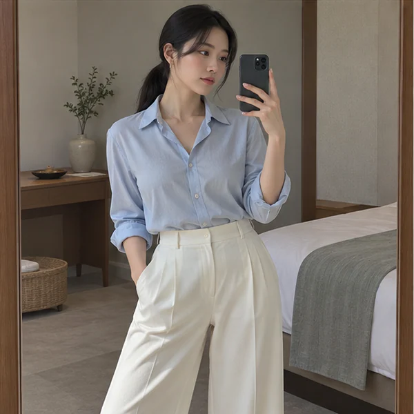 서울 충현 로제 홈타이 안내 이미지