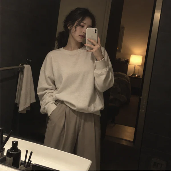 서울 아현 소담 아로마 안내 이미지