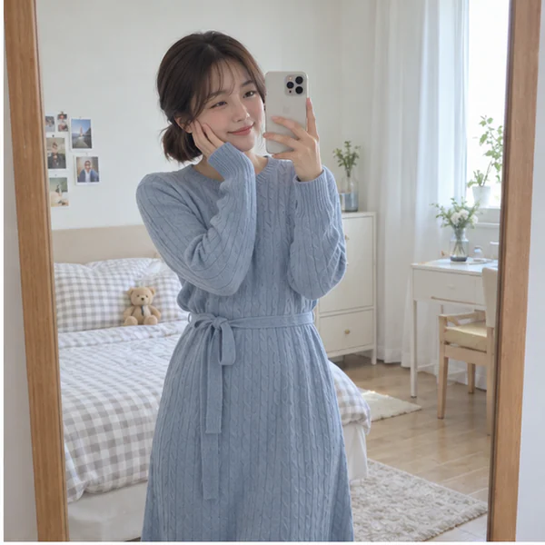 서울 잠실 리사 살롱 안내 이미지