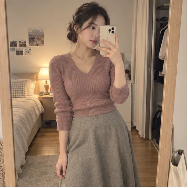 서울 동작 세리 케어 안내 이미지