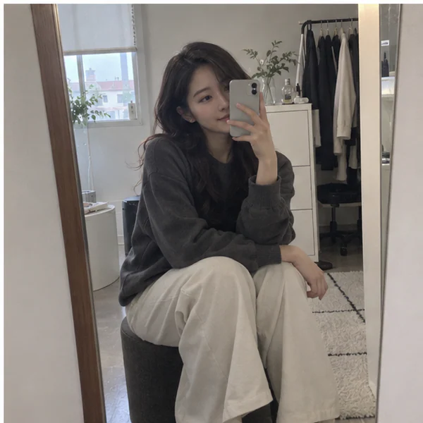 포천 은서 가든 안내 이미지