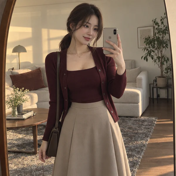 부산 대저 아린 살롱 안내 이미지