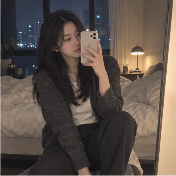서울 군자 라엘 케어 안내 이미지