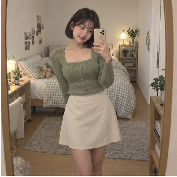 서울 서대문 제니 아로마 안내 이미지