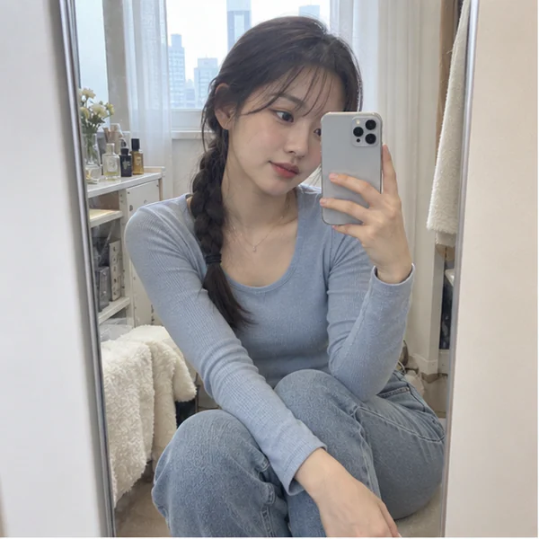 서울 답십리 아델 살롱 안내 이미지