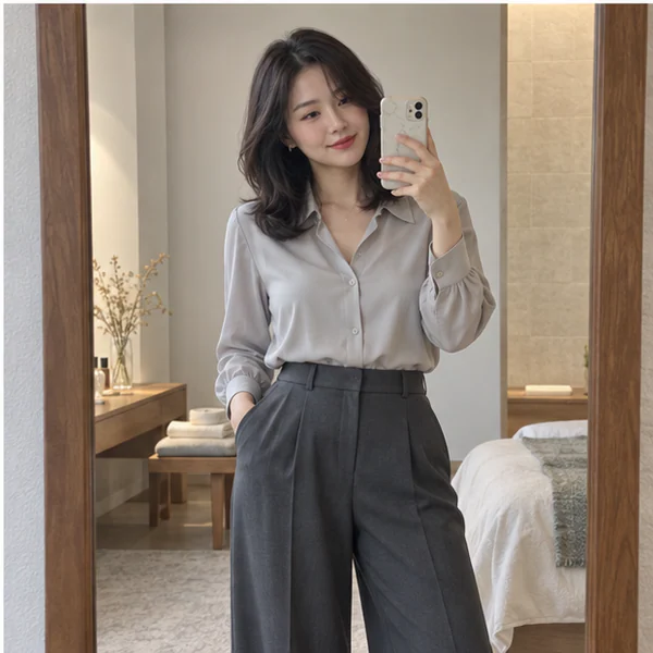 서울 마장 아델 아로마 안내 이미지