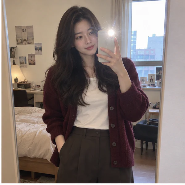 대전 내동 문별 스튜디오 안내 이미지