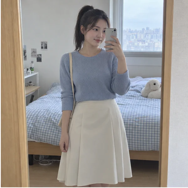 서울 일원 솔라 밸런스 안내 이미지