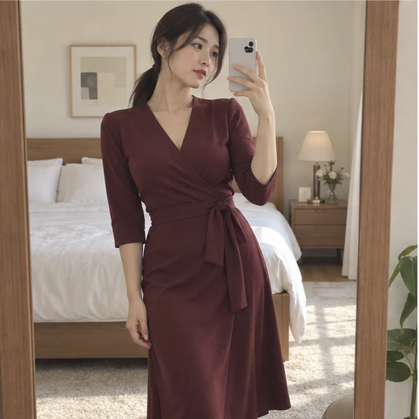 서울 광장 다현 스튜디오 안내 이미지