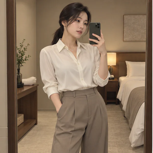 평택 송북 아린 케어 안내 이미지