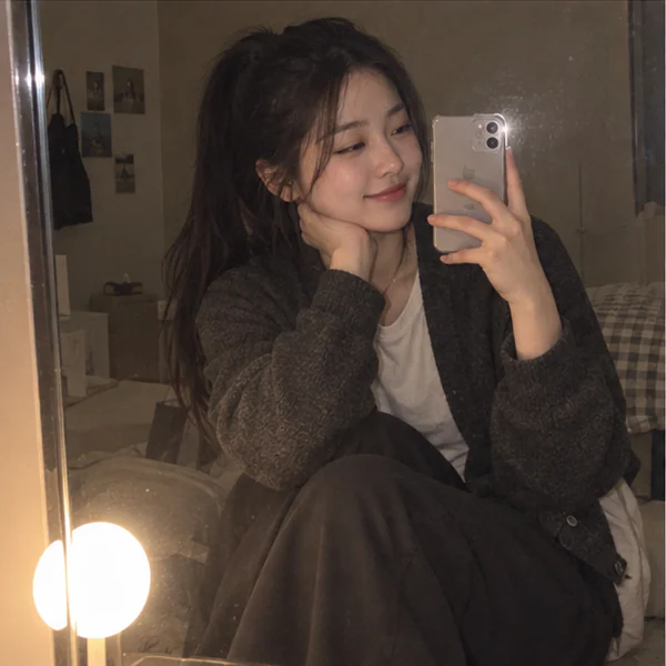 울산 유진 아로마 안내 이미지