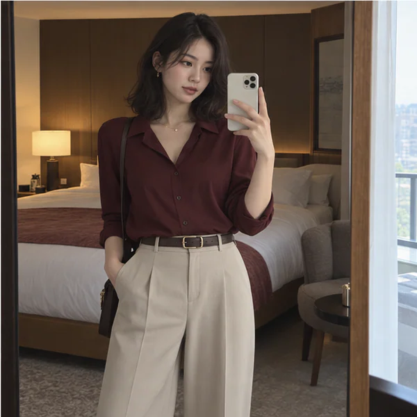 닝닝 테라피 대표 안내 이미지
