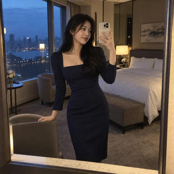 서울 청파 세리 웰니스 안내 이미지