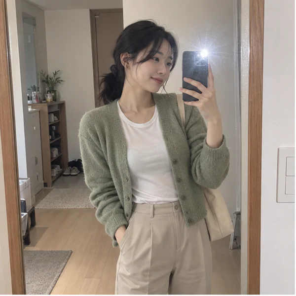 서울 서초 채영 라운지 안내 이미지