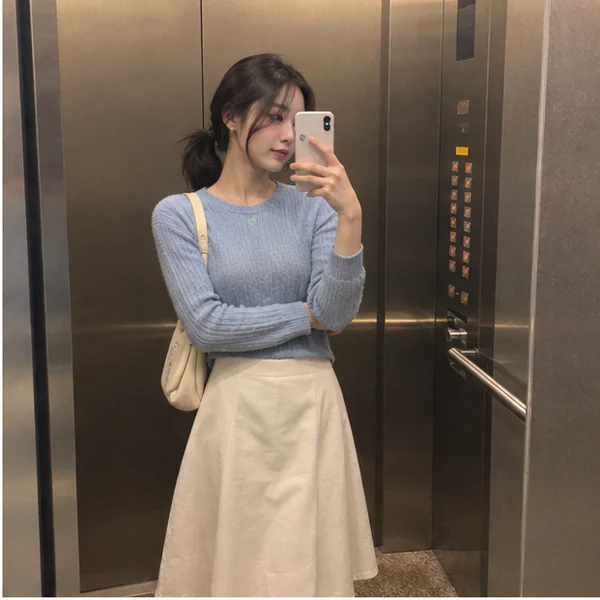 서울 보라매 혜리 케어 안내 이미지
