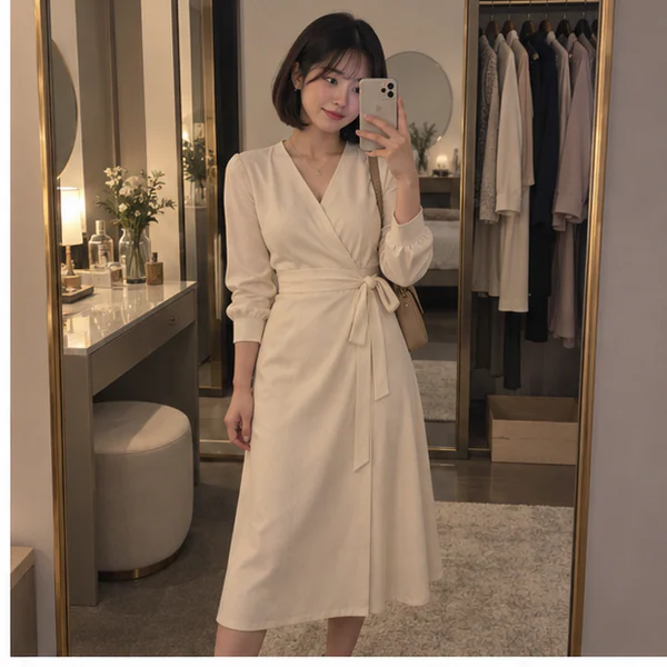 대전 갈마 하영 케어 안내 이미지