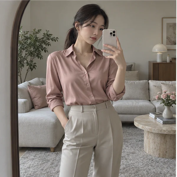 서울 루나 밸런스 안내 이미지
