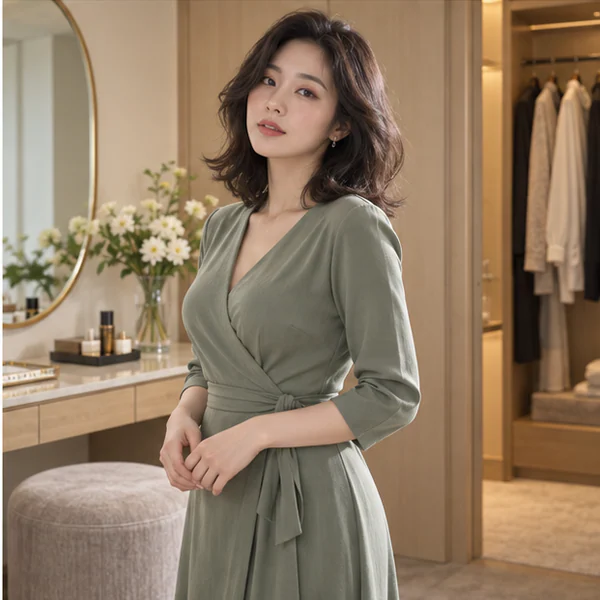 서울 혜화 아이린 살롱 안내 이미지