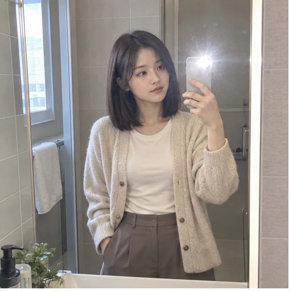 서울 사직 세정 살롱 안내 이미지
