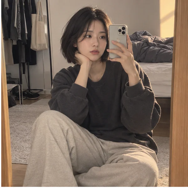 서울 고척 채영 케어 안내 이미지