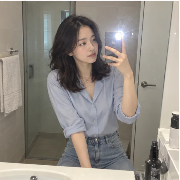 대전 문화 원영 홈타이 안내 이미지