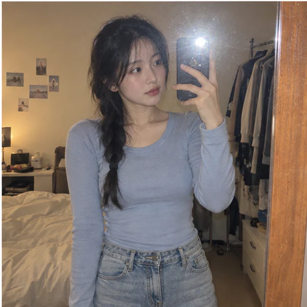 고양 가좌 사나 밸런스 안내 이미지