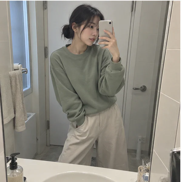 서울 필동 하영 살롱 안내 이미지