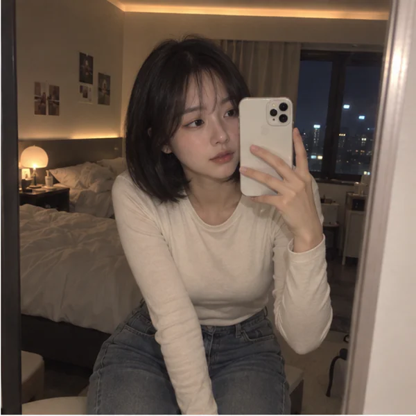 서울 답십리 태연 테라피 안내 이미지