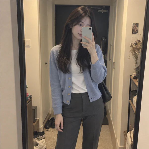 서울 신도림 유정 살롱 안내 이미지