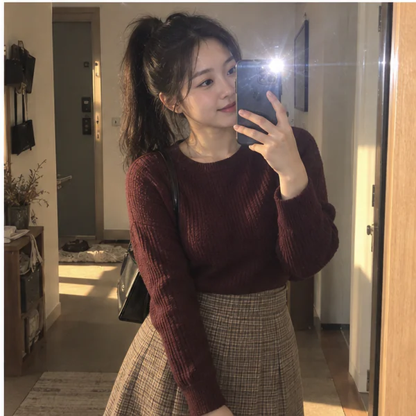 서울 당산 마리 살롱 안내 이미지