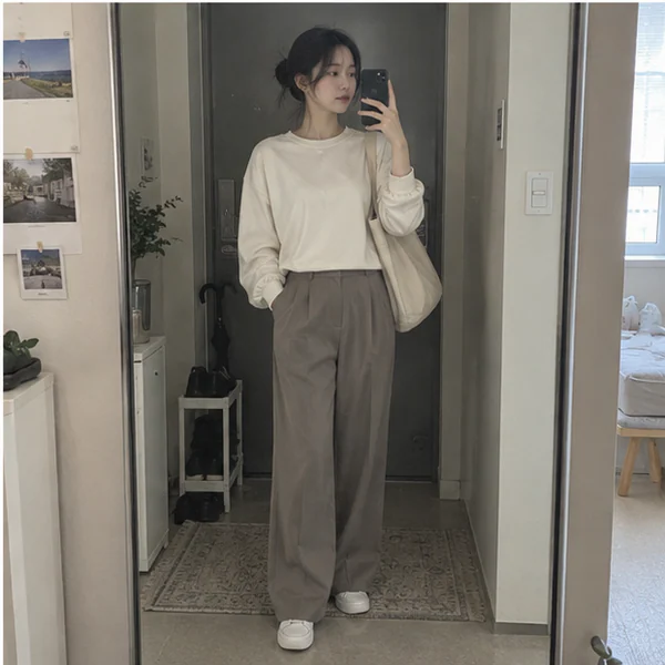대전 송촌 클로이 살롱 안내 이미지