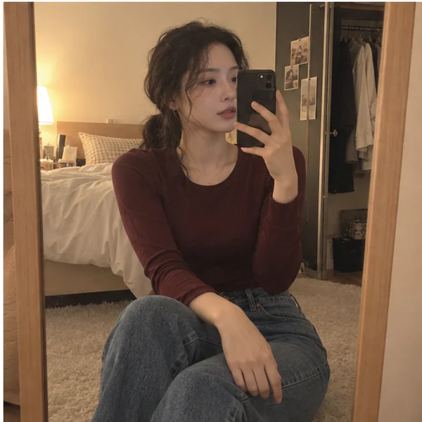 서울 광희 은비 밸런스 안내 이미지