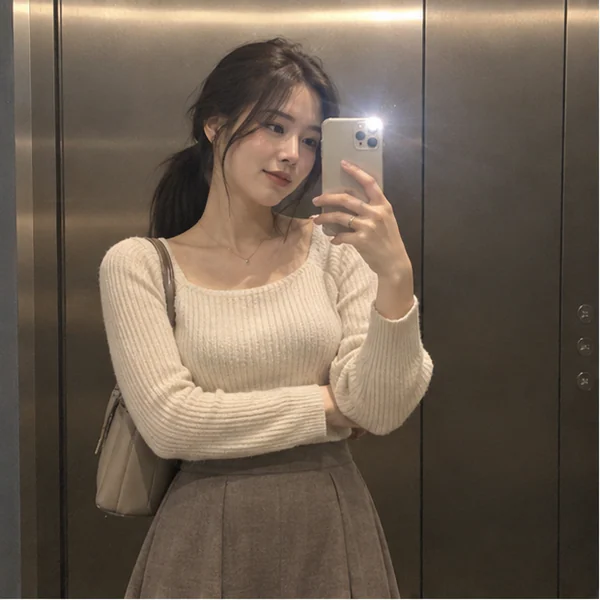 서울 서원 채영 케어 안내 이미지