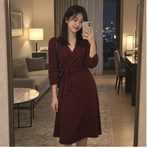 부산 영주 은서 밸런스 안내 이미지