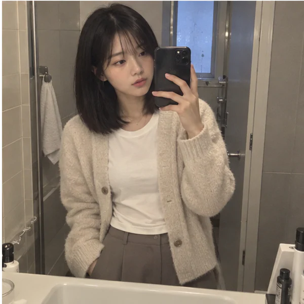 대전 노은 제니 테라피 안내 이미지