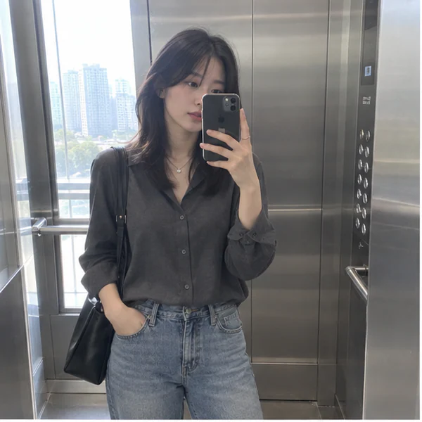 서울 제기 마리 릴랙스 안내 이미지