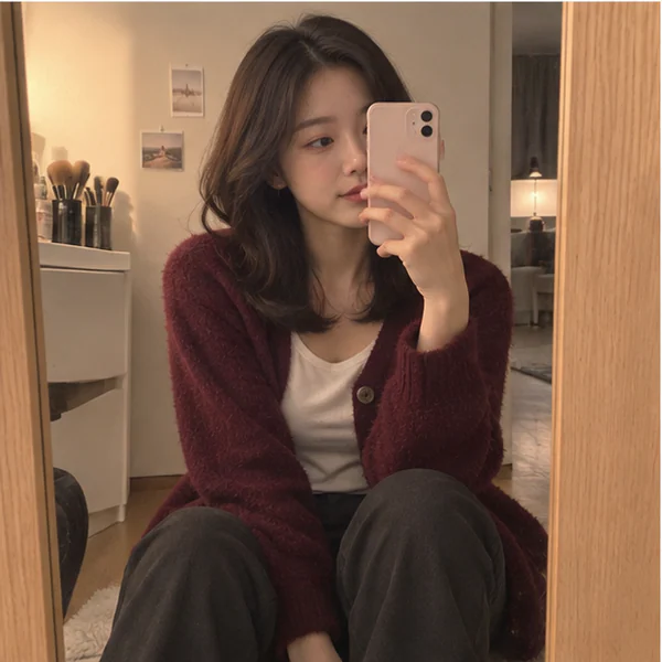 서울 진관 지효 살롱 안내 이미지