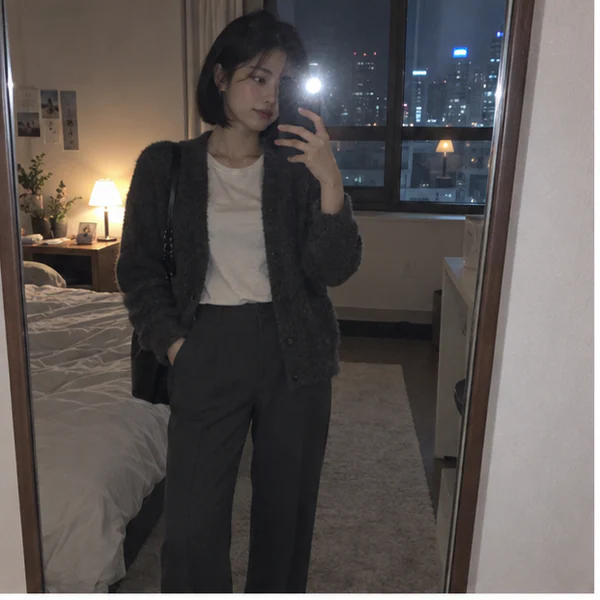 성남 신흥 라엘 테라피 안내 이미지