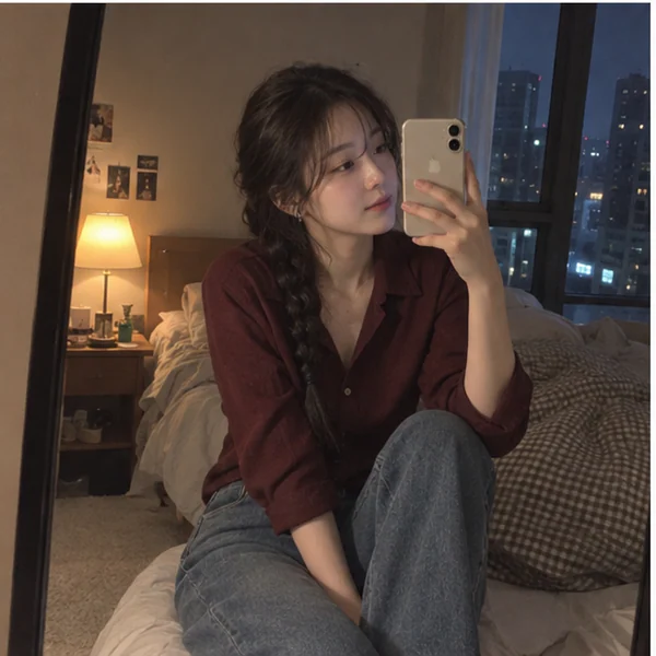서울 교남 클로이 케어 안내 이미지