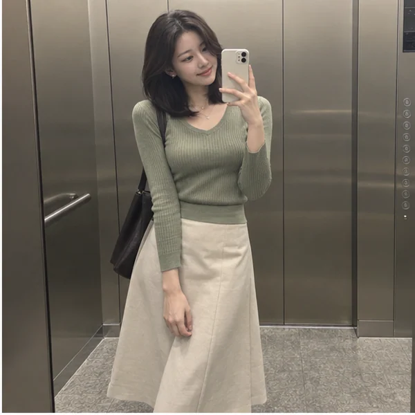 서울 회기 원영 릴랙스 안내 이미지