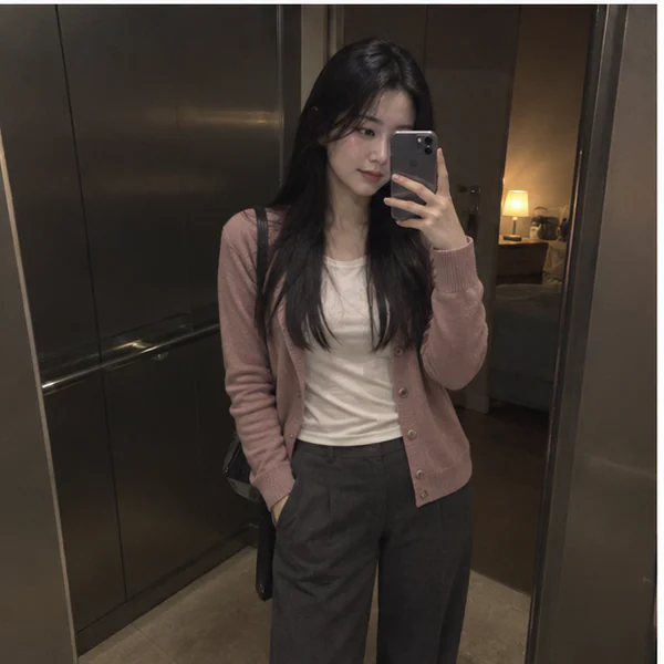 서울 개포 다현 테라피 안내 이미지