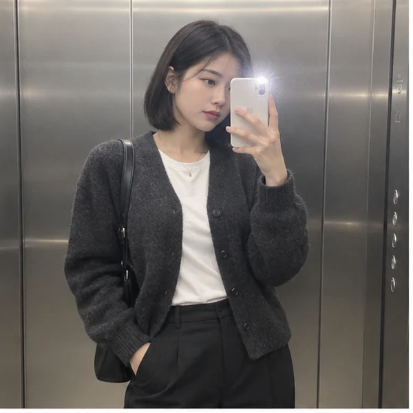 서울 신사 소담 케어 안내 이미지