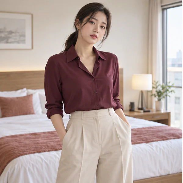 대전 진잠 카리나 케어 안내 이미지
