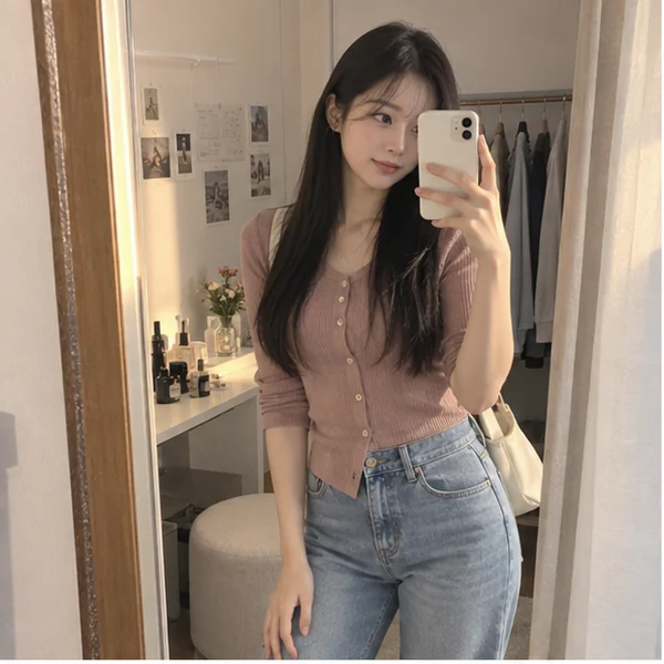 나나 릴랙스 대표 안내 이미지