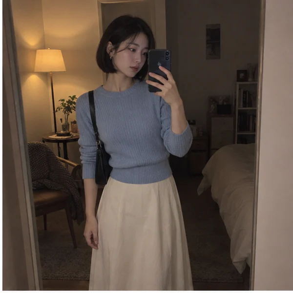 고양 덕이 세리 스튜디오 안내 이미지