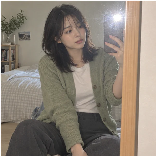 광주 마리 웰니스 안내 이미지