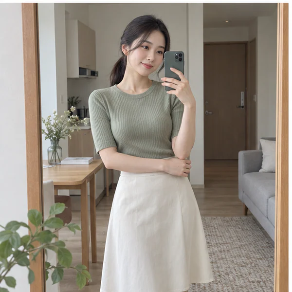 서울 삼성 문별 라운지 안내 이미지