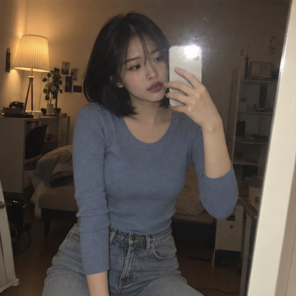 인천 예리 스튜디오 안내 이미지