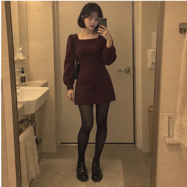 서울 청파 보미 포레스트 안내 이미지